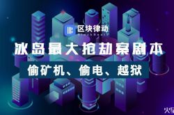 【5分钟科普下】丽水公司咨询电话_哔哩哔哩-2