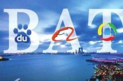 [使用手册]黔南布依族苗族自治州传统节日_哔哩哔哩-3